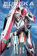 Eureka Seven (2005)