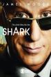 Shark (2006)