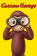 Curious George (2004)