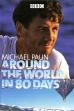 Around the World in 80 Days with Michael Palin (1989)
