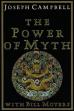 Joseph Campbell and the Power of Myth (1988)