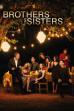 Brothers & Sisters (2006)