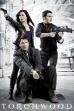 Torchwood (2006)