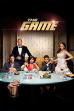 The Game (2006)