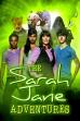 The Sarah Jane Adventures (2007)