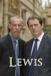 Lewis (2006)