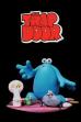 The Trap Door (1986)