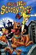 What's New Scooby-Doo? (2002)
