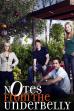 Notes from the Underbelly (2007)
