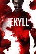 Jekyll (2007)