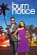 Burn Notice (2007)