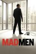 Mad Men (2007)