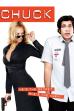 Chuck (2007)