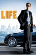Life (2007) (2007)