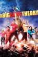 The Big Bang Theory (2007)