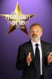 The Graham Norton Show (2007)