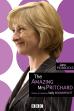 The Amazing Mrs Pritchard (2006)