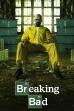 Breaking Bad (2008)
