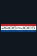 Pros vs Joes (2006)
