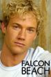 Falcon Beach (2005)