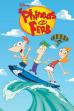 Phineas and Ferb (2007)