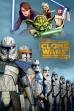 Star Wars: The Clone Wars (2008)