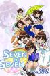 Seven of Seven (2002)