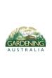 Gardening Australia (1990)