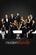 Modern Family (2009)