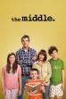 The Middle (2007)