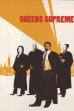 Queens Supreme (2003)