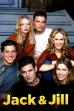 Jack & Jill (1999)