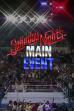 WWF Saturday Night's Main Event (1985)