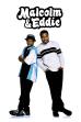 Malcolm & Eddie (1996)