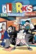 Clerks: The Animated Series (2000)