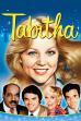 Tabitha (1976)