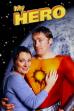 My Hero (2000)