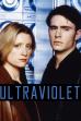 Ultraviolet (1998) (1998)