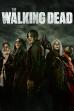 The Walking Dead (2010)