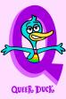 Queer Duck (2000)