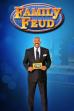 Family Feud (1999) (1999)