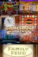 Gameshow Marathon (2006)