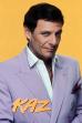 Kaz (1978)