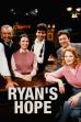 Ryan's Hope (1975)