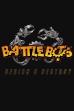 BattleBots (2000)