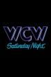 WCW Saturday Night (1992)