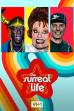 The Surreal Life (2003)