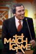 Match Game (1962)