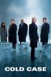 Cold Case (2003)