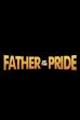Father of the Pride (2004)